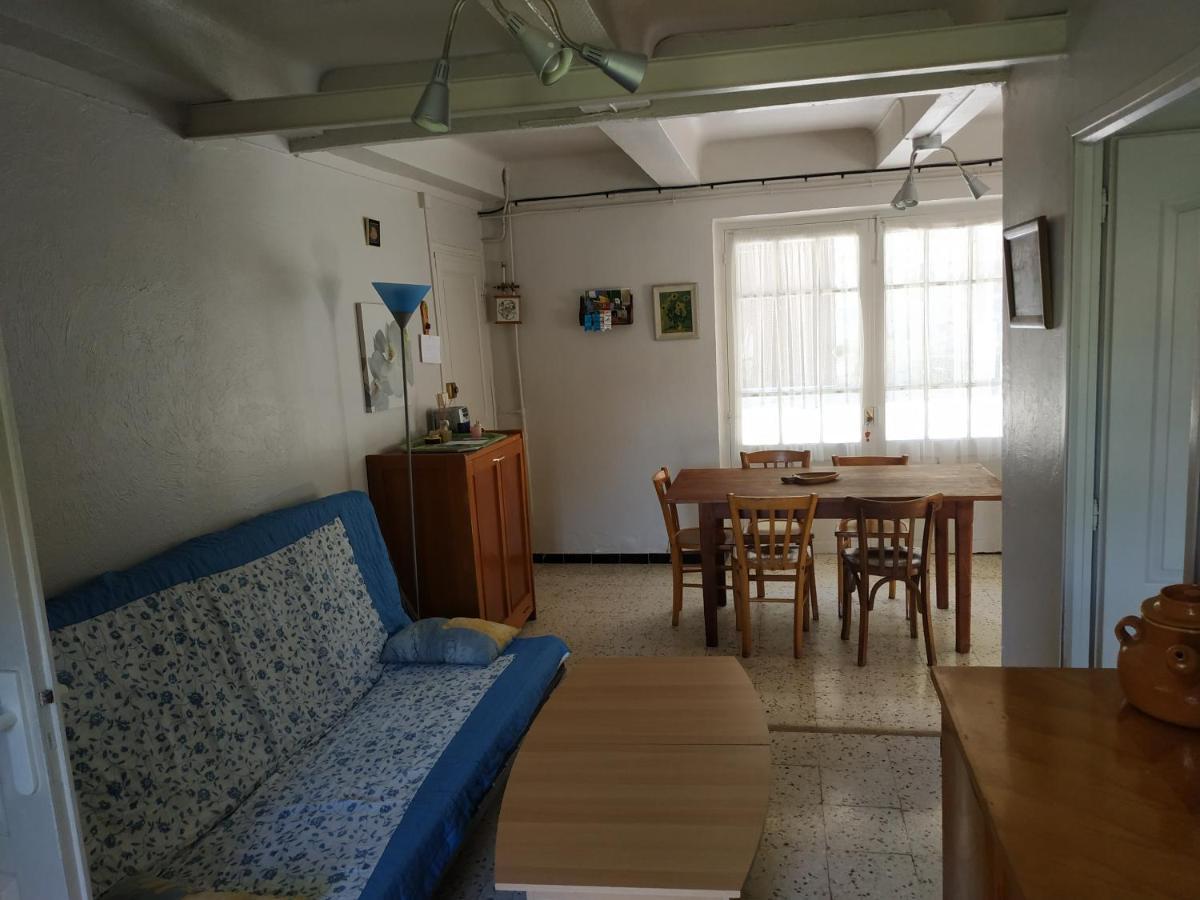 La Para Apartment Peone Luaran gambar